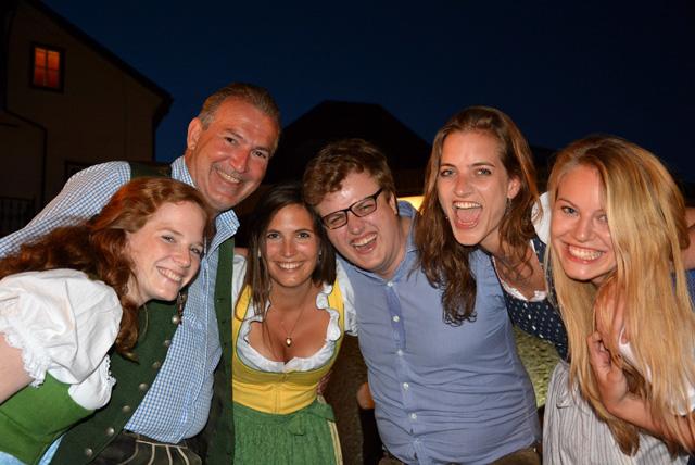 min 2015 06 05 bad ischl 079